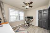 2513 Thomas Avenue - Photo 26