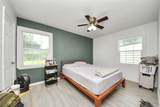 2513 Thomas Avenue - Photo 28