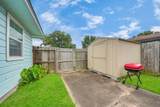 2513 Thomas Avenue - Photo 31