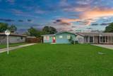 2513 Thomas Avenue - Photo 32