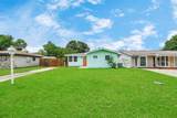 2513 Thomas Avenue - Photo 33