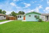 2513 Thomas Avenue - Photo 35