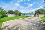 2513 Thomas Avenue - Photo 36