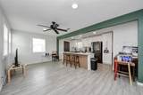 2513 Thomas Avenue - Photo 8