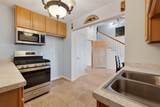 512 Bertloma Street - Photo 21