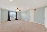 512 Bertloma Street - Photo 23