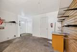 512 Bertloma Street - Photo 27