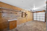 512 Bertloma Street - Photo 28