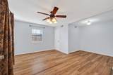 512 Bertloma Street - Photo 29