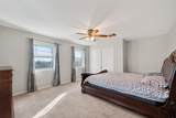 512 Bertloma Street - Photo 39