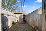 512 Bertloma Street - Photo 47