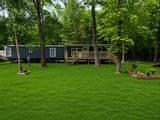 250 Beaver Run - Photo 1