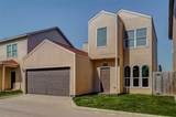 8622 Torcello Street - Photo 1