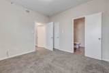 8622 Torcello Street - Photo 10