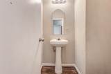 8622 Torcello Street - Photo 11