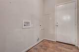 8622 Torcello Street - Photo 12