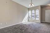 8622 Torcello Street - Photo 13