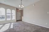 8622 Torcello Street - Photo 14