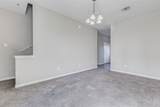 8622 Torcello Street - Photo 15