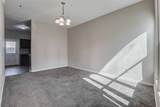 8622 Torcello Street - Photo 16