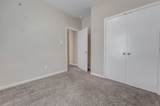8622 Torcello Street - Photo 17