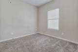 8622 Torcello Street - Photo 18
