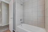 8622 Torcello Street - Photo 19