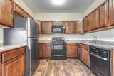 8622 Torcello Street - Photo 2
