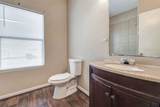 8622 Torcello Street - Photo 20