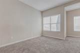 8622 Torcello Street - Photo 22