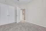 8622 Torcello Street - Photo 23