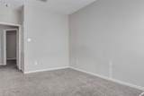 8622 Torcello Street - Photo 24
