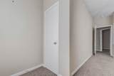 8622 Torcello Street - Photo 25