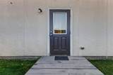 8622 Torcello Street - Photo 26