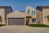 8622 Torcello Street - Photo 27