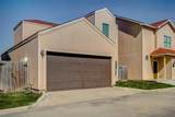 8622 Torcello Street - Photo 28