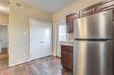 8622 Torcello Street - Photo 3