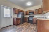 8622 Torcello Street - Photo 4