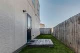 8622 Torcello Street - Photo 5