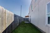 8622 Torcello Street - Photo 6