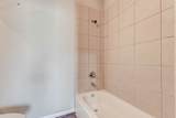 8622 Torcello Street - Photo 7