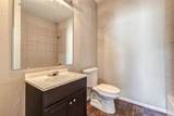 8622 Torcello Street - Photo 8