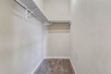 8622 Torcello Street - Photo 9