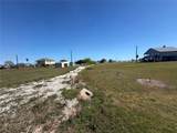 589 Swallow Drive - Photo 2