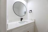 3522 Mansfield Building F Street - Photo 10