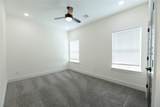 3522 Mansfield Building F Street - Photo 11