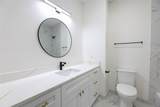 3522 Mansfield Building F Street - Photo 12