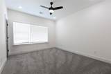 3522 Mansfield Building F Street - Photo 13
