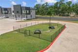 3522 Mansfield Building F Street - Photo 14