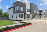 3522 Mansfield Building F Street - Photo 2